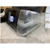 Image 5 : Resmed CPAP Machine - Airsense 10 Autoset