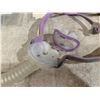 Image 6 : Resmed CPAP Machine - Airsense 10 Autoset