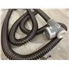 Image 7 : Resmed CPAP Machine - Airsense 10 Autoset