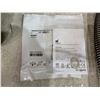 Image 8 : Resmed CPAP Machine - Airsense 10 Autoset