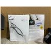 Image 9 : Resmed CPAP Machine - Airsense 10 Autoset