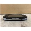 Image 10 : PSP - Needs New Battery