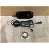 Image 12 : PSP - Needs New Battery