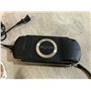 Image 13 : PSP - Needs New Battery