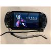 Image 1 : PSP - Needs New Battery