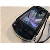 Image 2 : PSP - Needs New Battery