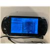 Image 3 : PSP - Needs New Battery