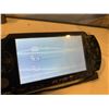 Image 4 : PSP - Needs New Battery