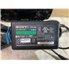 Image 6 : PSP - Needs New Battery