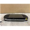 Image 8 : PSP - Needs New Battery