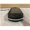 Image 9 : PSP - Needs New Battery