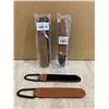 Image 1 : Lot Of 3 - 2 Packs Baby Stroller Bag Hooks