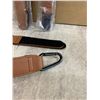 Image 3 : Lot Of 3 - 2 Packs Baby Stroller Bag Hooks