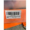 Image 4 : Car Seat Travel Belt - Adjustable Strap To Convert Seat