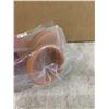 Image 3 : 7 Inch Dildo