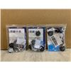 Image 1 : Car DIY Model Set