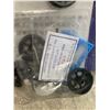 Image 3 : Car DIY Model Set