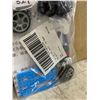 Image 4 : Car DIY Model Set