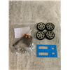 Image 6 : Car DIY Model Set