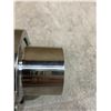 Image 7 : Stainless Steel Sanitary Tri-Clamp Assembly