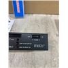 Image 3 : HMKIS Diamond Tester