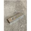 Image 8 : HMKIS Diamond Tester