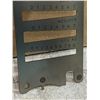 Image 2 : 8 In 1 Key Decoder