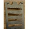 Image 4 : 8 In 1 Key Decoder