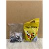 Image 1 : German Staff Car Toy Building Blocks