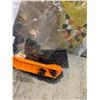 Image 4 : German Staff Car Toy Building Blocks