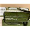 Image 3 : 6 Pack - BH-590 OAT Energy Bar