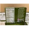 Image 4 : 6 Pack - BH-590 OAT Energy Bar