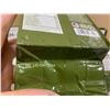 Image 5 : 6 Pack - BH-590 OAT Energy Bar