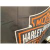 Image 2 : Harley Davidson Banner