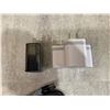 Image 5 : Dual Port 30W Quick Charge 3.0 Charger Block & USB-C Power Adapter