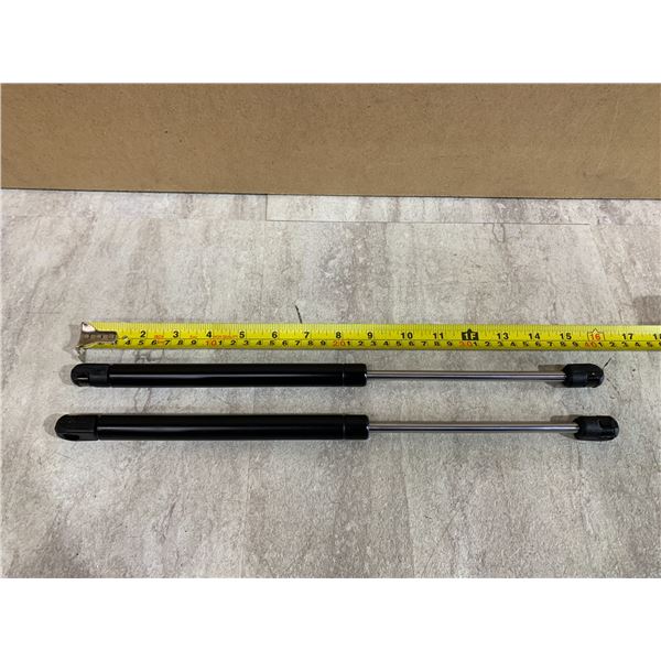 Shock Struts
