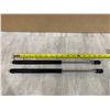 Image 1 : Shock Struts