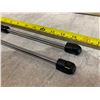 Image 2 : Shock Struts