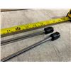 Image 5 : Shock Struts