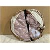 Image 4 : 3 In 1 Play Tunnel Sets - For Children 3 And Up