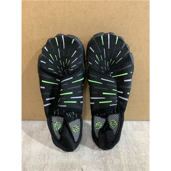 JOINFREE Men Water Shoes - Size 37