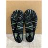 Image 1 : JOINFREE Men Water Shoes - Size 37