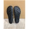 Image 2 : JOINFREE Men Water Shoes - Size 37