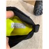 Image 3 : JOINFREE Men Water Shoes - Size 37