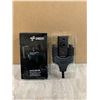 Image 1 : SONDREY - AutoLokie BK Premium Instrument Hanger - For Guitars, Basses, & Other Stringed Instruments