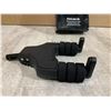 Image 6 : SONDREY - AutoLokie BK Premium Instrument Hanger - For Guitars, Basses, & Other Stringed Instruments