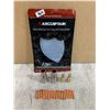 Image 1 : ARCCAPTAIN - Welding & Cutting Accessories