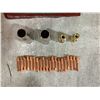 Image 4 : ARCCAPTAIN - Welding & Cutting Accessories