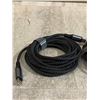 Image 4 : 2 Pack - C To C Super Fast Chargers