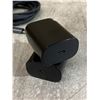 Image 2 : 2 Pack - C To C Super Fast Chargers